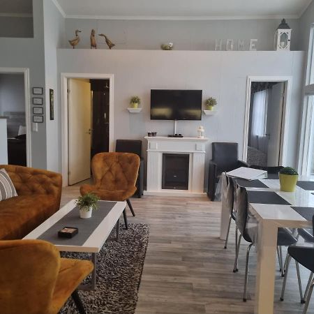 Icelandic Cottages Hraunmork Ngoại thất bức ảnh