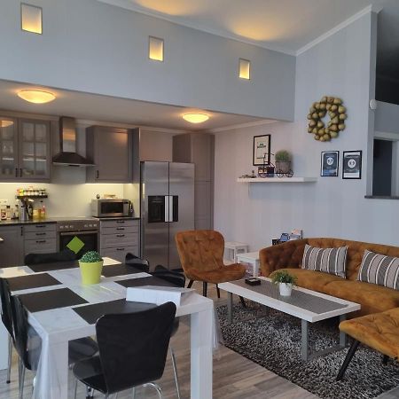 Icelandic Cottages Hraunmork Ngoại thất bức ảnh
