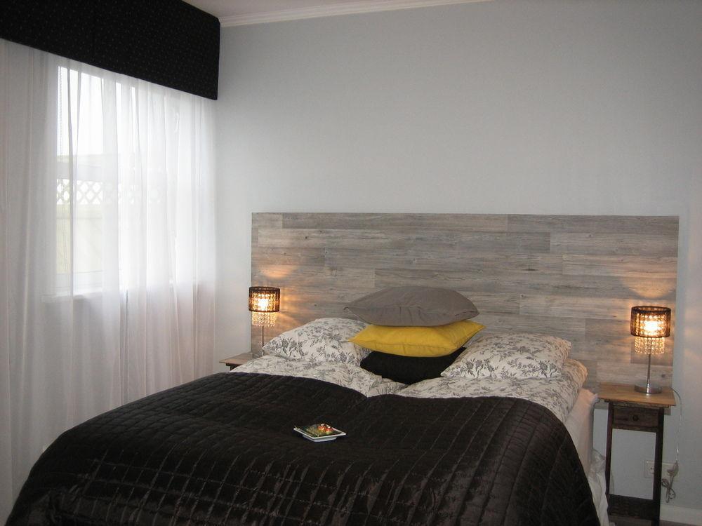Icelandic Cottages Hraunmork Ngoại thất bức ảnh